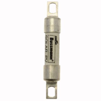  8AMP 1000V DC SOLAR BLADE 10 X 