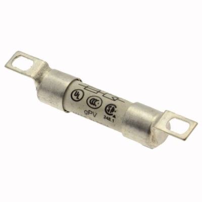 8AMP 1000V DC SOLAR BLADE 10 X 