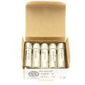  8AMP 1000V DC SOLAR FERRULE 10 