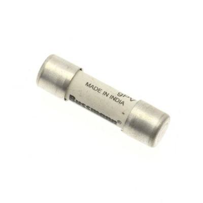  8AMP 1000V DC SOLAR FERRULE 10 