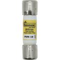  FA, Midget 10 A 600 DC PV 