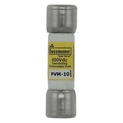  FA, Midget 10 A 600 DC PV 