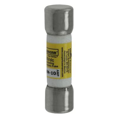  FA, Midget 10 A 600 DC PV 