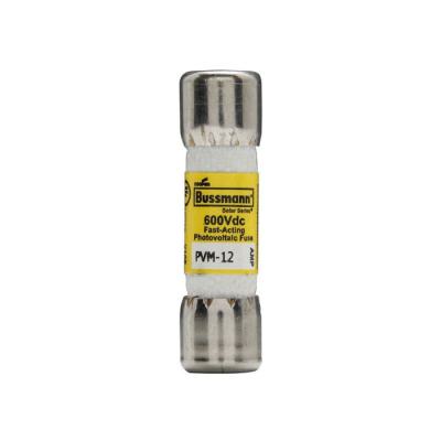  1FA, Midget 12 A 600 DC PV 
