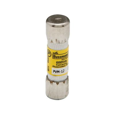  1FA, Midget 12 A 600 DC PV 