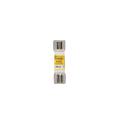 FA, Midget 15 A 600 DC PV 