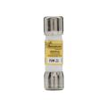  1FA, Midget 20 A 600 DC PV 