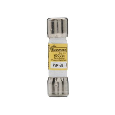  1FA, Midget 20 A 600 DC PV 