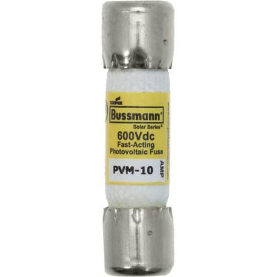  1FA, Midget 20 A 600 DC PV 
