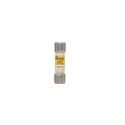  FA, Midget 30 A 600 DC PV 