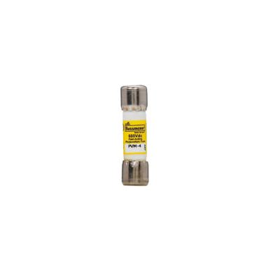  FA, Midget 4 A 600 DC PV 
