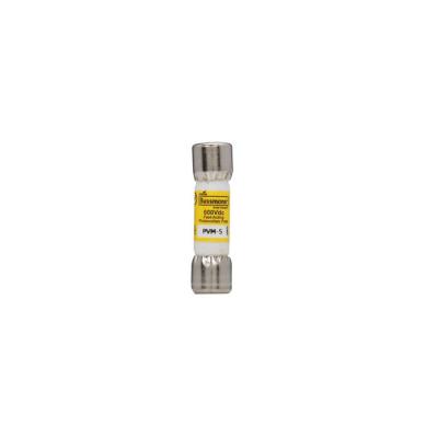  1FA, Midget 5 A 600 DC PV 