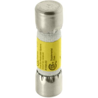  1FA, Midget 5 A 600 DC PV 