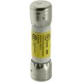  1FA, Midget 10 A 600 DC PV 