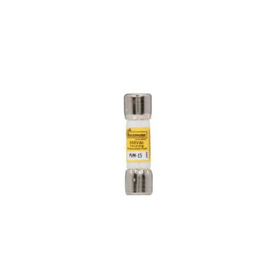  1FA, Midget 10 A 600 DC PV 