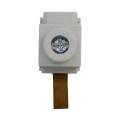  1-Phase Low-Profile Feeder Ter 