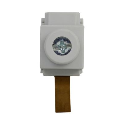  1-Phase Low-Profile Feeder Ter 