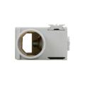  50mm2 Direct-Feed Terminal (10 