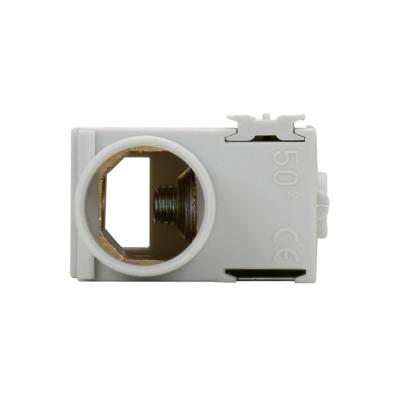  50mm2 Direct-Feed Terminal (10 