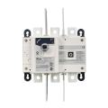  Switch 100A Non-F 3P UL98 