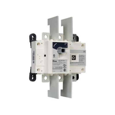  Switch 100A Non-F 3P UL98 