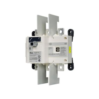  Switch 100A Non-F 3P UL98 