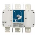  Switch1200A Non-F 3P UL98 