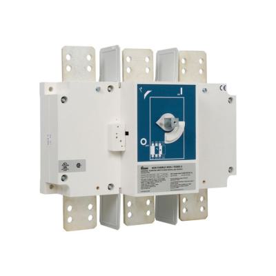  Switch1200A Non-F 3P UL98 