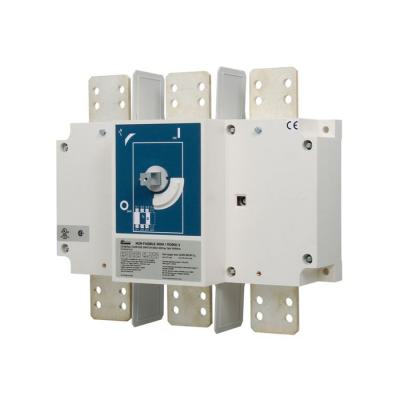  Switch1200A Non-F 3P UL98 