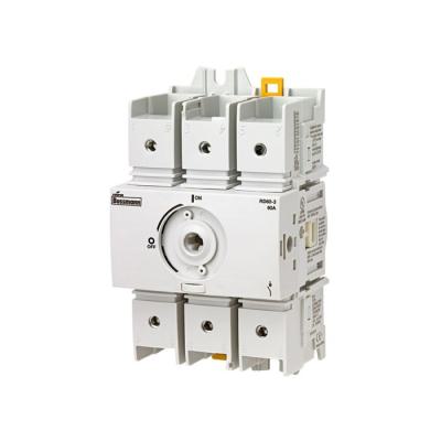 Switch 30A Non-F 3P UL98 