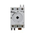  Switch 40A Non-F 3P UL508 