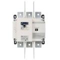  Switch 400A Non-F 3P UL98 