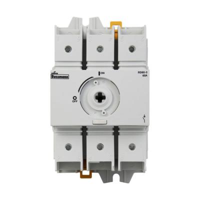  Switch 60A Non-F 3P UL98 