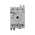  Switch 63A Non-F 3P UL508 