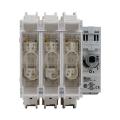  Switch 100A J 3P UL98 