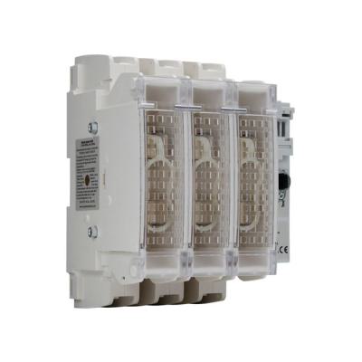 Switch 100A J 4P UL98 