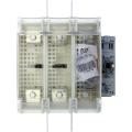  Switch 200A J 3P UL98 