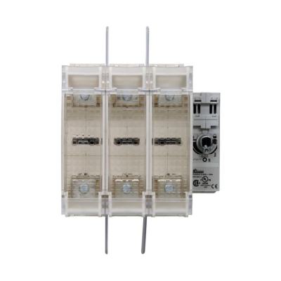  Switch 200A J 3P UL98 