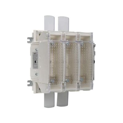  Switch 200A J 3P UL98 