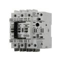  Switch 30A CC 3P+N UL489 
