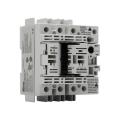  Switch 30A CC 3P UL489 
