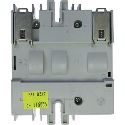  Switch 30A CC 3P UL489 