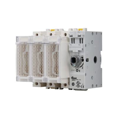  Switch 30A J 2P UL98 