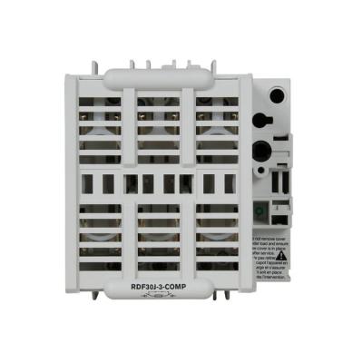  Switch 30A J 3P UL489 