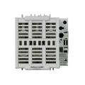  Switch 30A J 3P+N UL489 