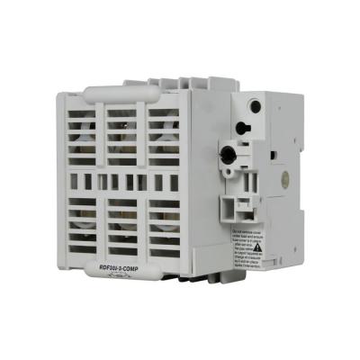  Switch 30A J 3P+N UL489 