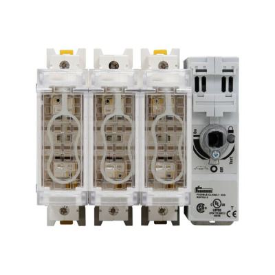  Switch 30A J 3P UL98 