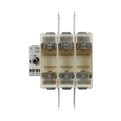  Switch 400A J 3P UL98 