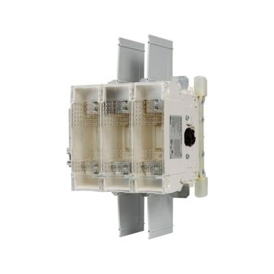  Switch 400A J 3P UL98 