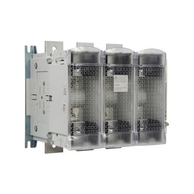  Switch 600A J 3P UL98 